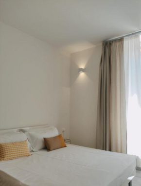 Ostro - Guest House